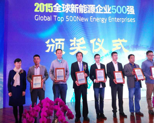 128308672_14446196770351n