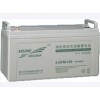 科华蓄电池6-GFM-100报价 科华UPS专用蓄电池