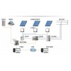 供应Acrel-2000 V8.0光伏电站电力监控系统
