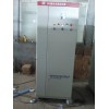 低压380v液体水电阻启动柜ERQ型绕线电机液体水电阻柜价格