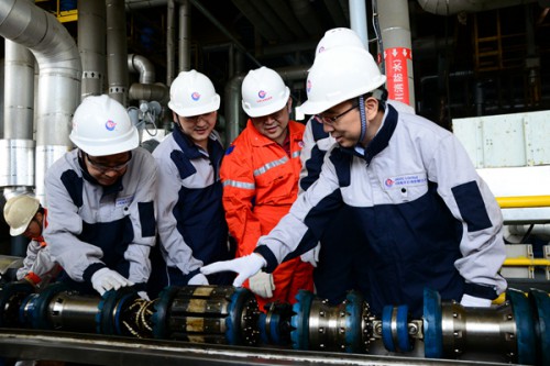 1510210956230246997.jpg_cache=0