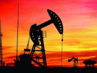 石油贸易巨头：<em>油价疲软</em>或将持续到2017年