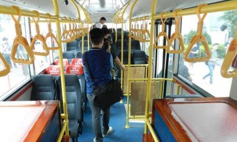 QQ图片20151030093243