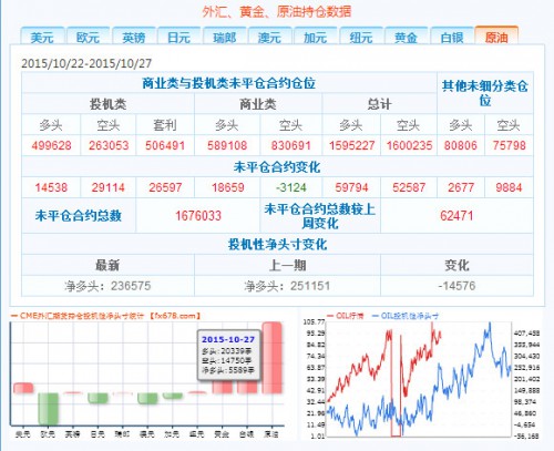 180255129_副本