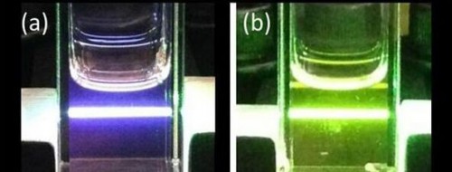 QQ图片20151102140348