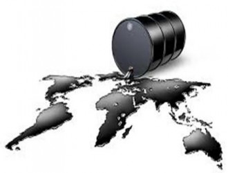 当前油价下全球逾30%的<em>原油生产</em>无利可图