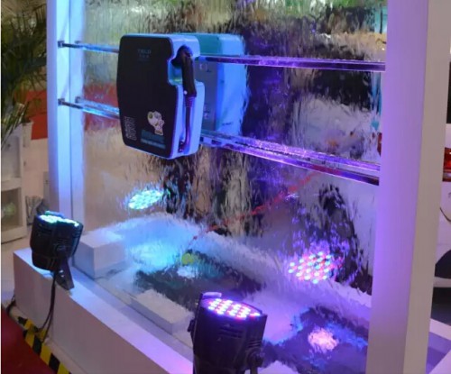 QQ截图20151107114126