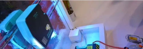 QQ截图20151107114147