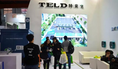 QQ截图20151107114222