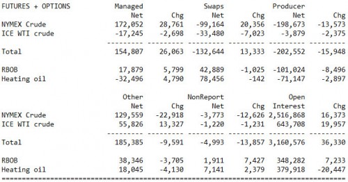 W020151107263524846145_副本