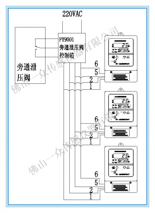 PYG310系统接线图_副本_看图王