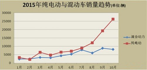 mp42278239_1447761657395_2_th