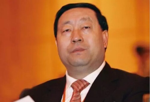 QQ截图20151118172028