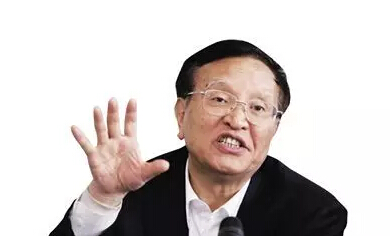 QQ截图20151118172246