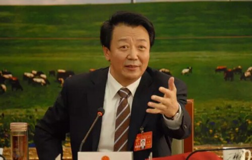 QQ截图20151118172303