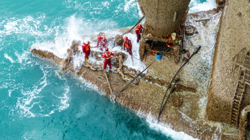 1511181025515184898.jpg_cache=0