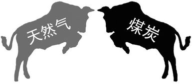 5592a0d75a39be3d-e1778d184e2c185a-faa70d4a185f8b883f885d30cbe5b753