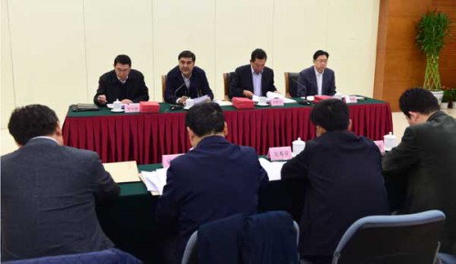 134857148_14485062052181n