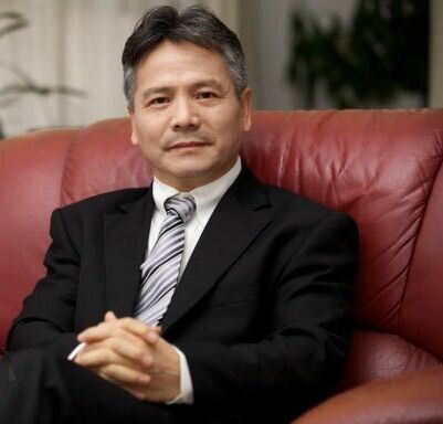 QQ图片20151130154547