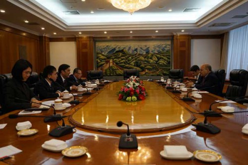 134873471_14489568461641n