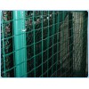 供应石笼网铁路护栏网钢格板不锈钢网