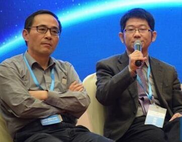 QQ图片20151203105232