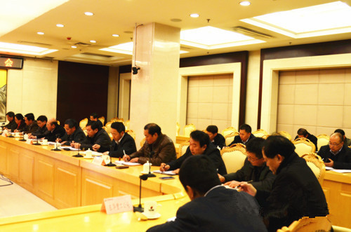 res07_attpic_brief_副本