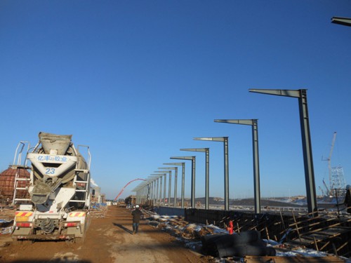 QQ截图20151209085001