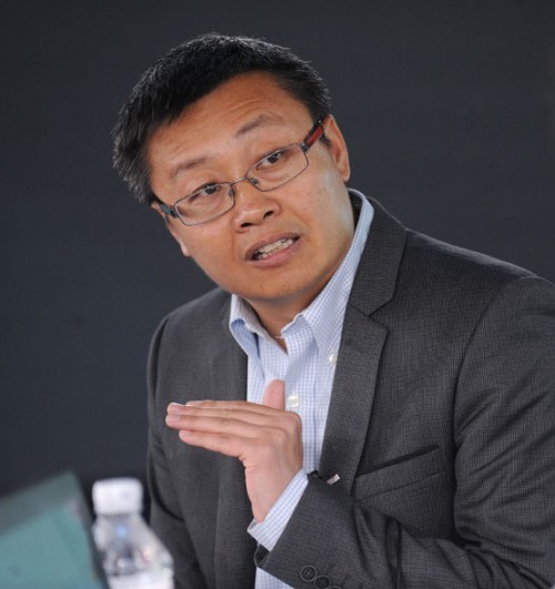 127547029_14255238168321n