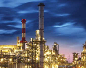 美國頁巖氣立于不敗之地的三件法寶