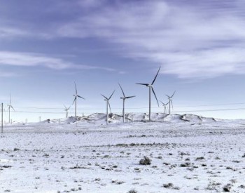 新疆大部分光伏、風電被電網要求停止發電