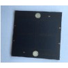 迪晟 超薄高效sunpower硅片太阳能电池板厂家供应批发