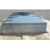 民乐5052防锈铝板6011异形天花铝挂片价格优惠品质保证