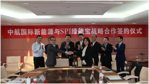 QQ图片20151215105032