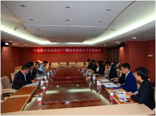 QQ图片20151215105042