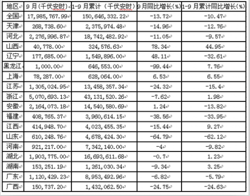 QQ图片20151217172132