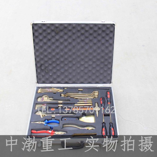 30件套防爆工具箱 (1)