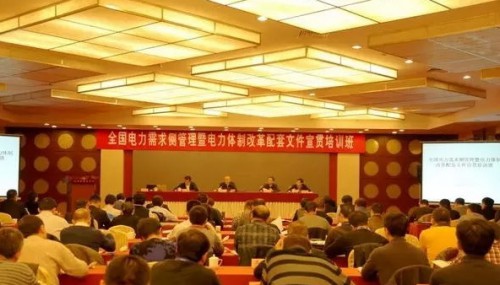 22_看图王.web