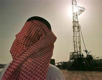 沙特转向<em>非石油</em>经济 中东富油国还能坚持多久