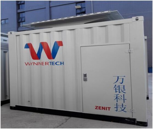 QQ图片20151225093459