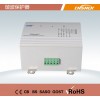 EET-BCP100-3谐波保护器 谐波治理