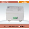 HSPD1000-4V4P-C 谐波保护器