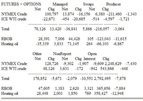 W020160105177224836360_副本