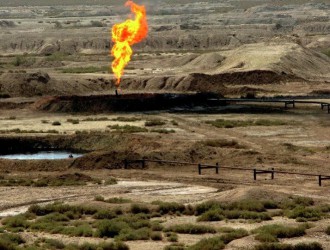 <em>俄石油</em>公司：2016年可能不會成為石油市場的轉(zhuǎn)折年份