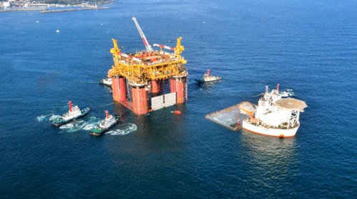 1601061004209801060.jpg_cache=0