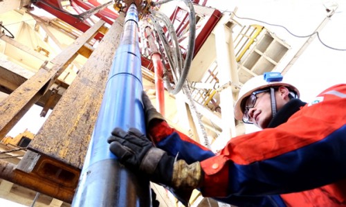 1601060943538162540.jpg_cache=0