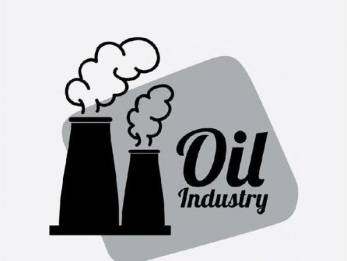 QQ截图20160108084211