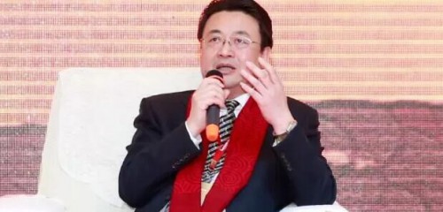 QQ图片20160113154912