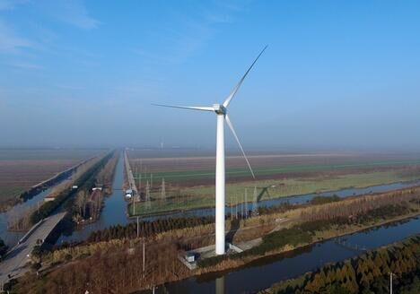 QQ图片20160114084318