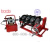 手动热熔焊机SHBDS200-4
